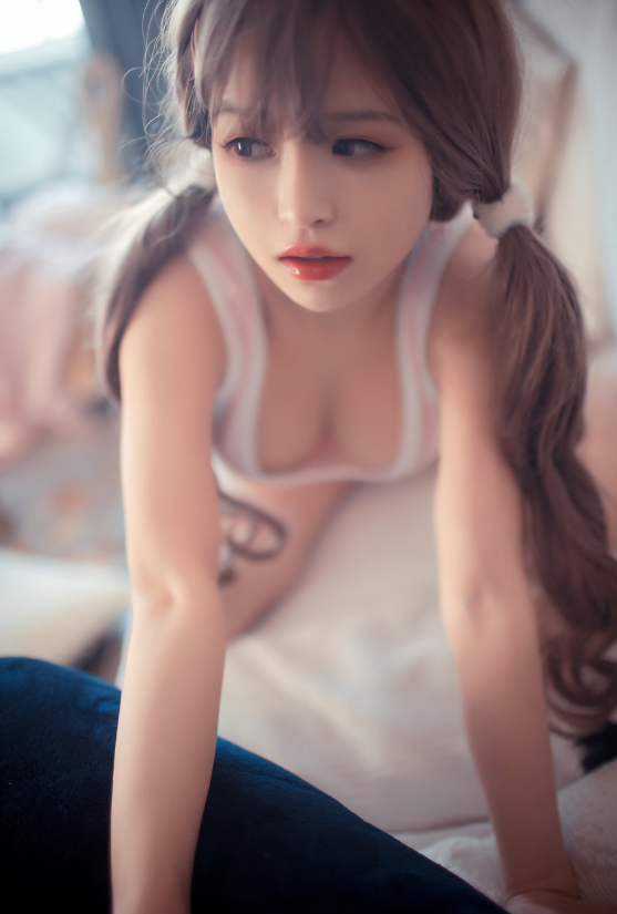 image-20251229110234589