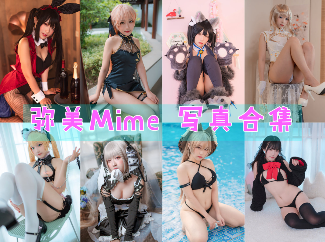 image-20251229110500041