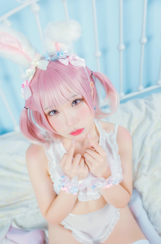 image-20251229110535815