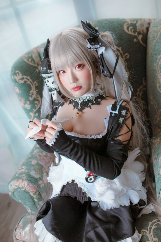 image-20251229110543092