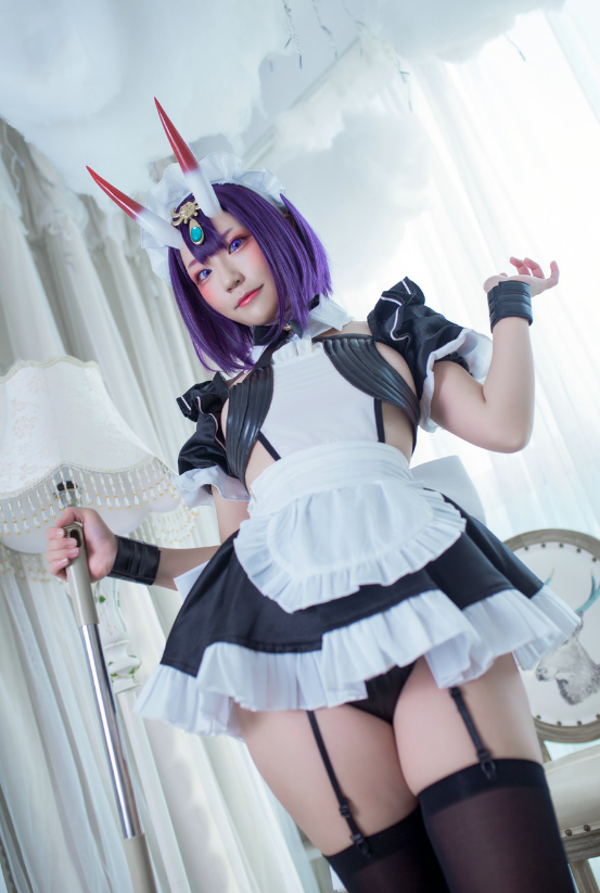 image-20251229110559717