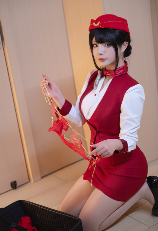 image-20251230101043639