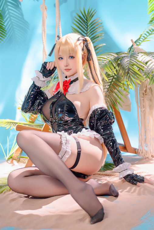 image-20251230103359522