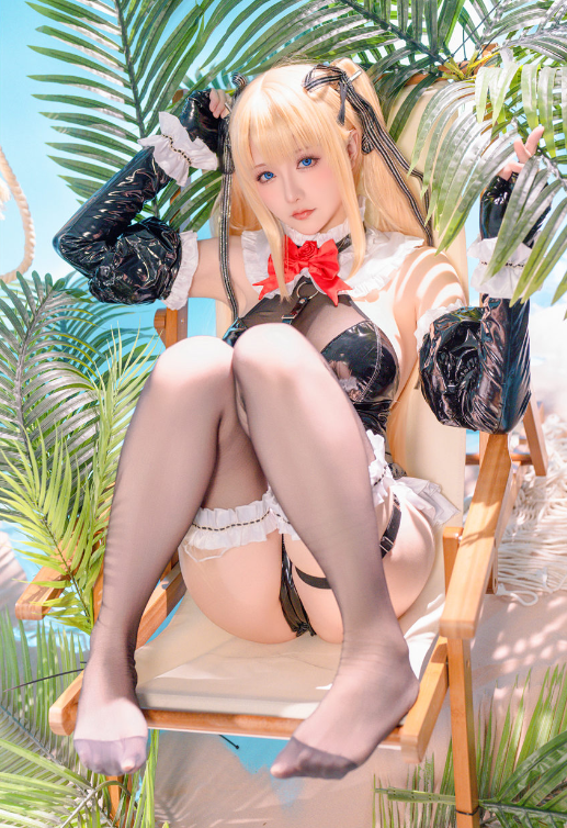 image-20251230103416192