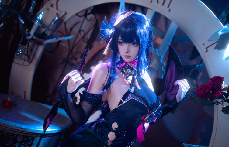 image-20251230103711479