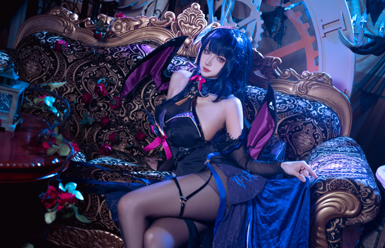 image-20251230103719444