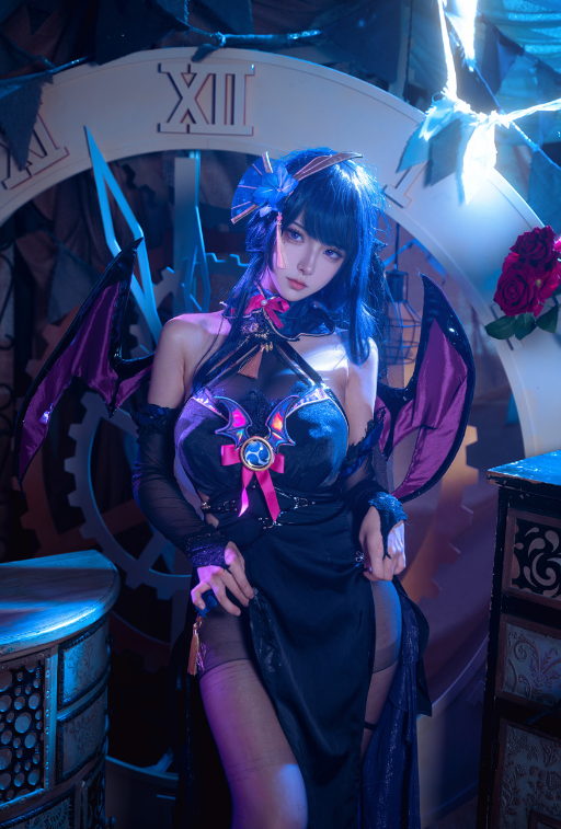 image-20251230103727295