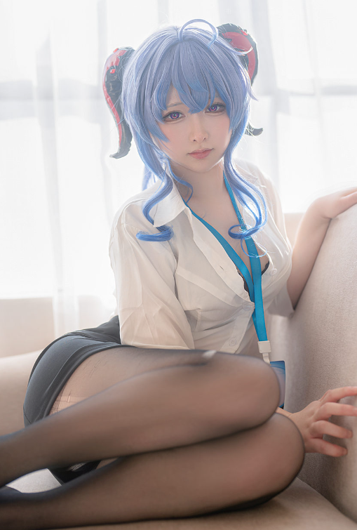 image-20251230104003477