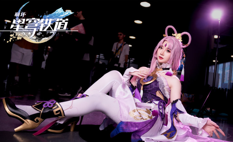 image-20251230104258100