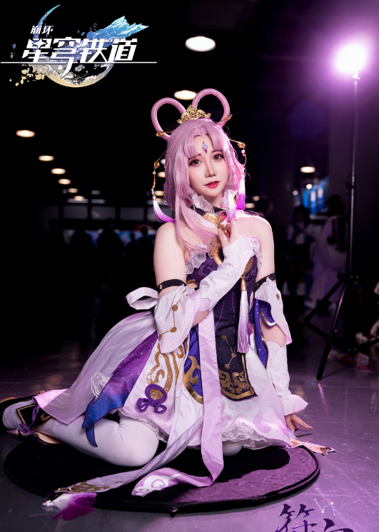 image-20251230104306192