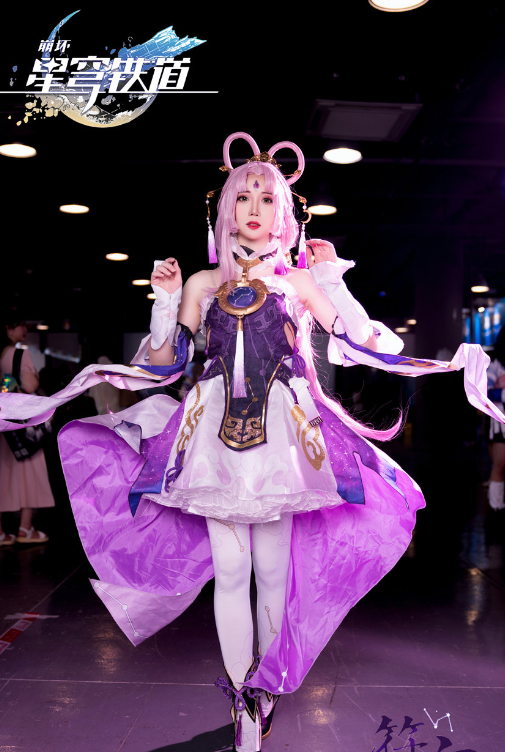 image-20251230104322636