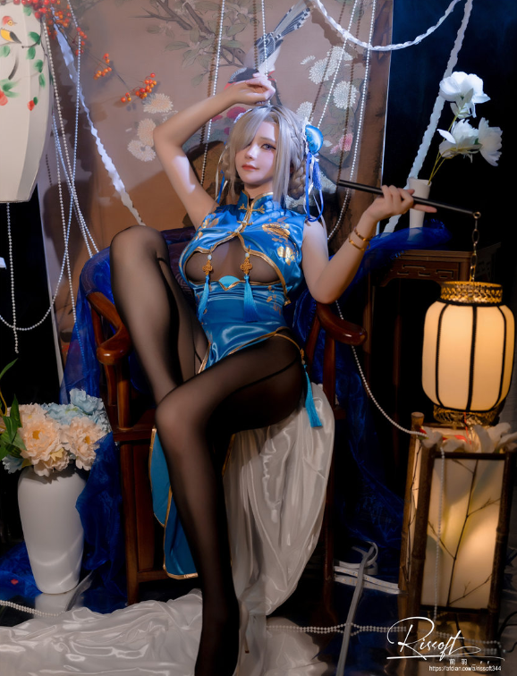 image-20251230104559117