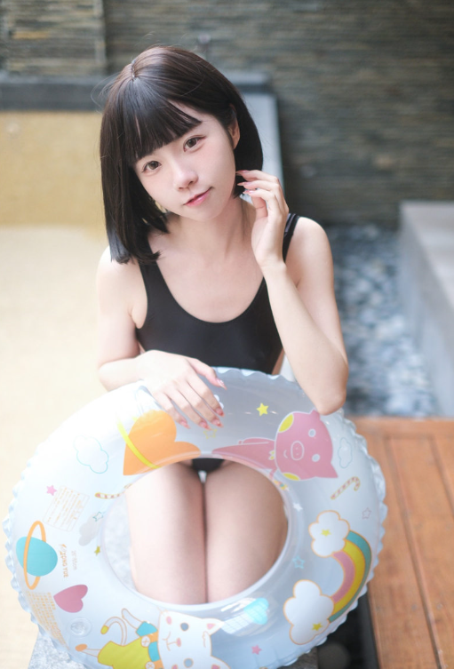 image-20251231184003415