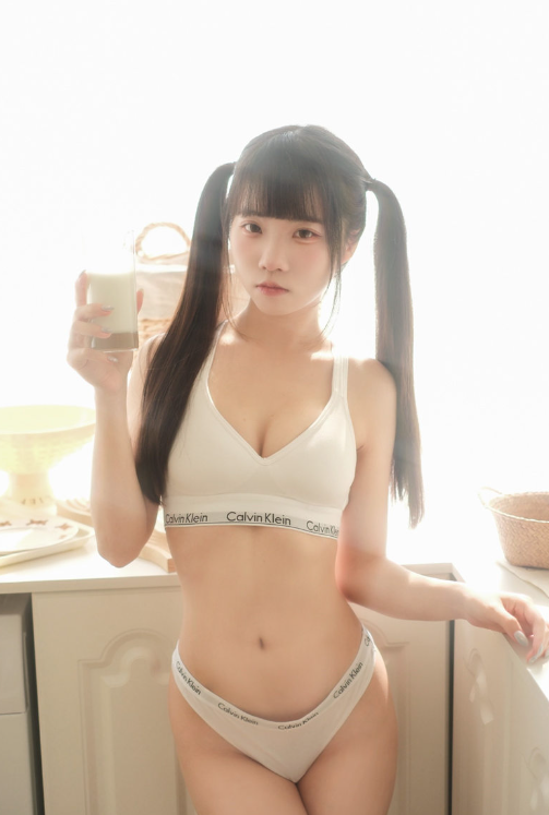 image-20251231184153455