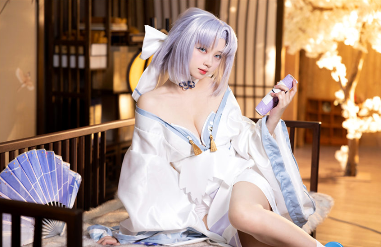 image-20251231190532200