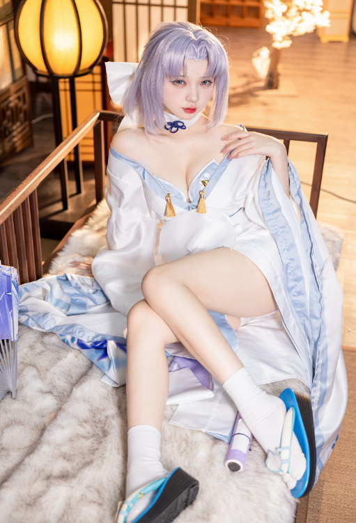 image-20251231190546878