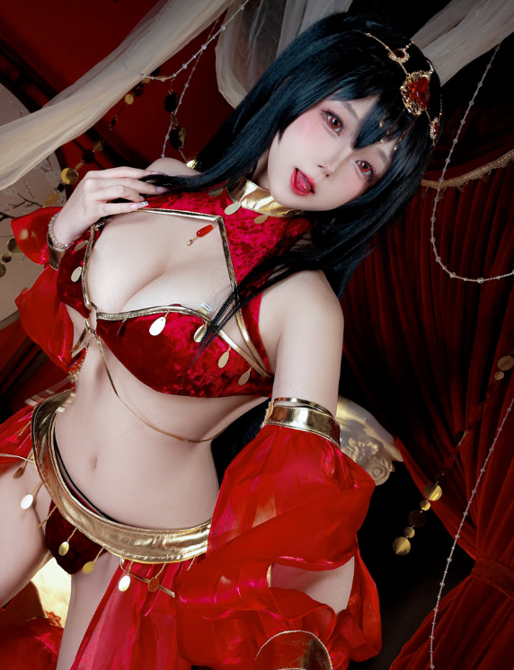 image-20251231190817507