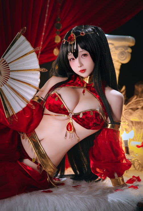 image-20251231190825260