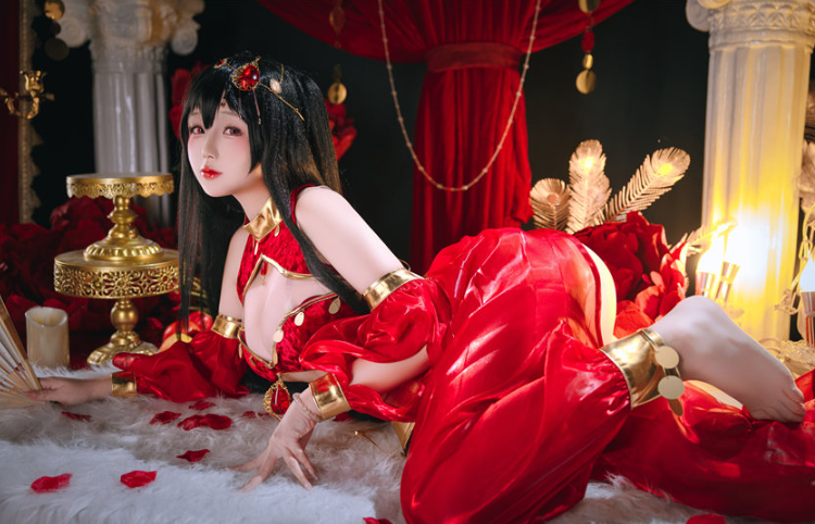 image-20251231190839877