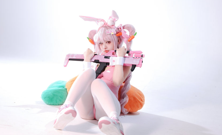 image-20251231191115587