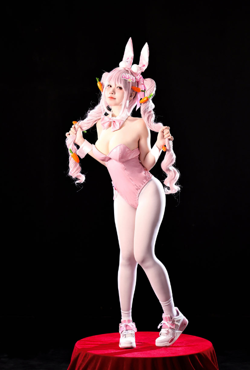 image-20251231191122346