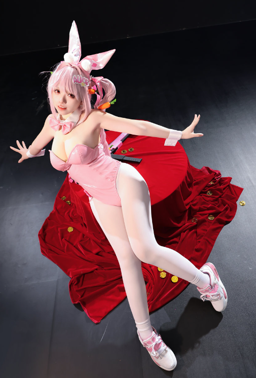 image-20251231191130530