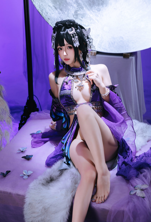 image-20260101132154132