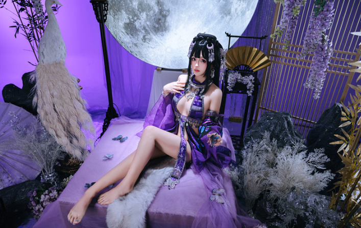 image-20260101132200806