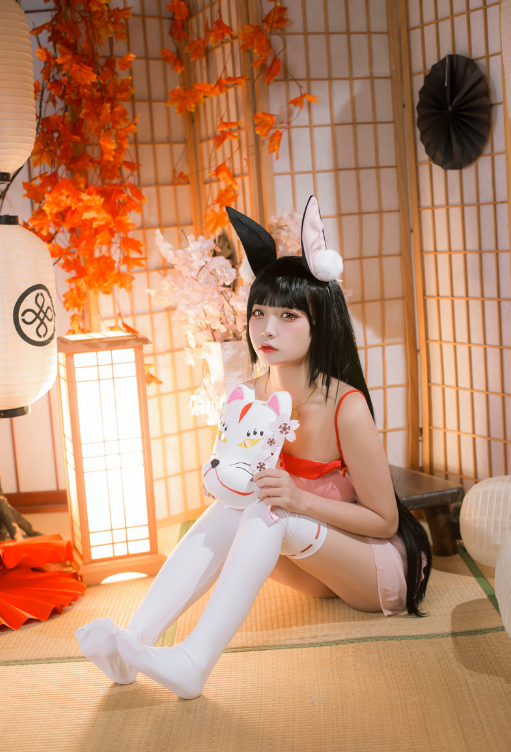 image-20260101132414760