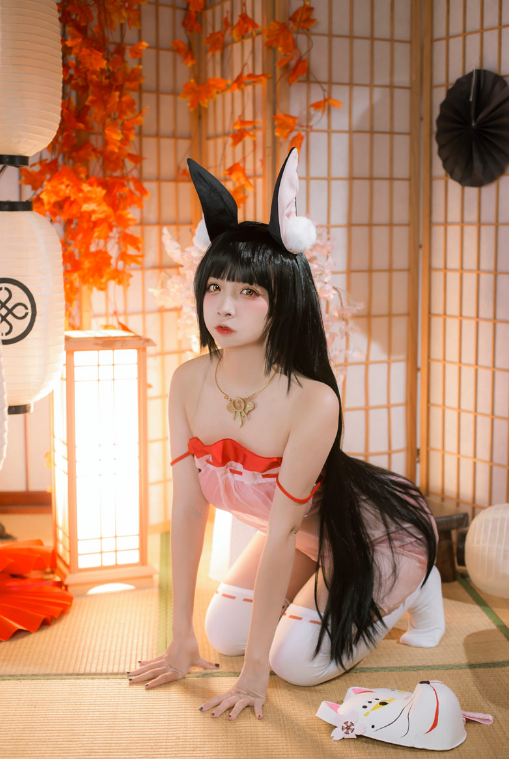 image-20260101132421602