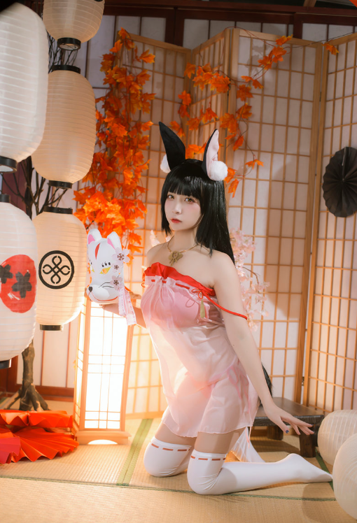 image-20260101132428479