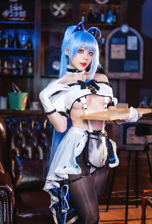 image-20260101134005366