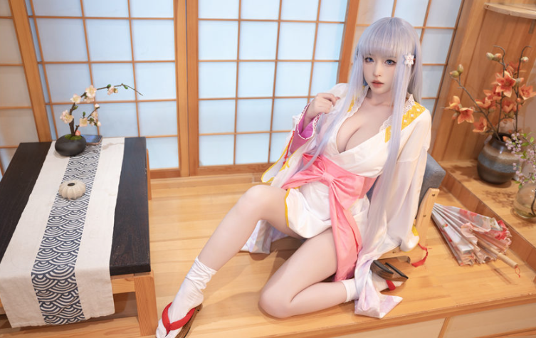 image-20260101134455787