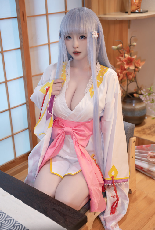 image-20260101134502653