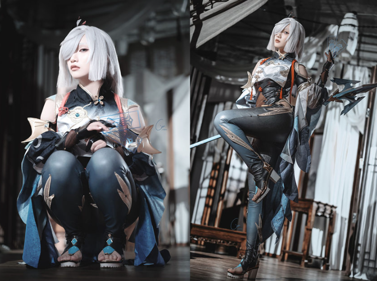 image-20260101134852131