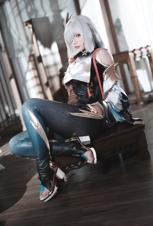 image-20260101134923683