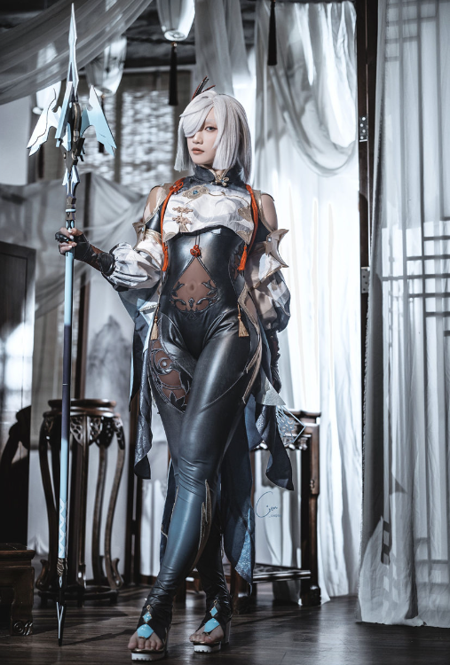 image-20260101134931754