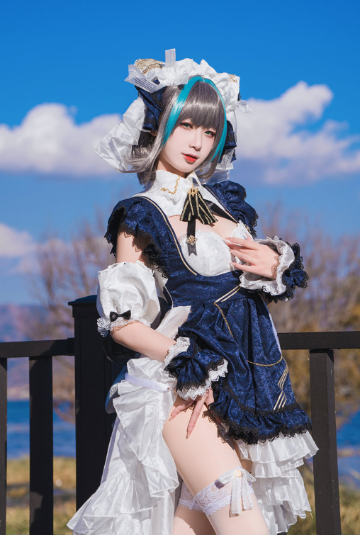 image-20260101135244670