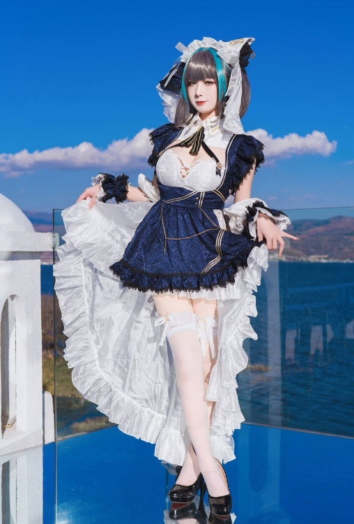 image-20260101135253360