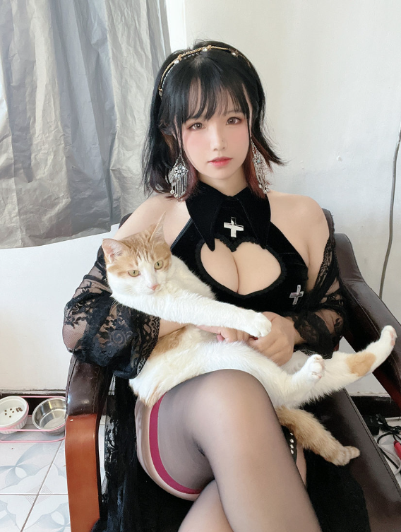 image-20260101135921258