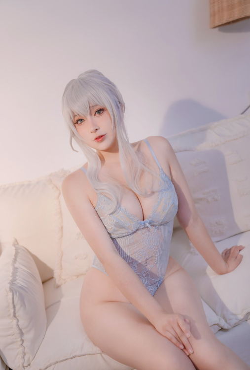 image-20260101140213266