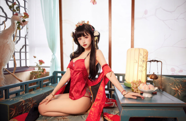 image-20260101140549571