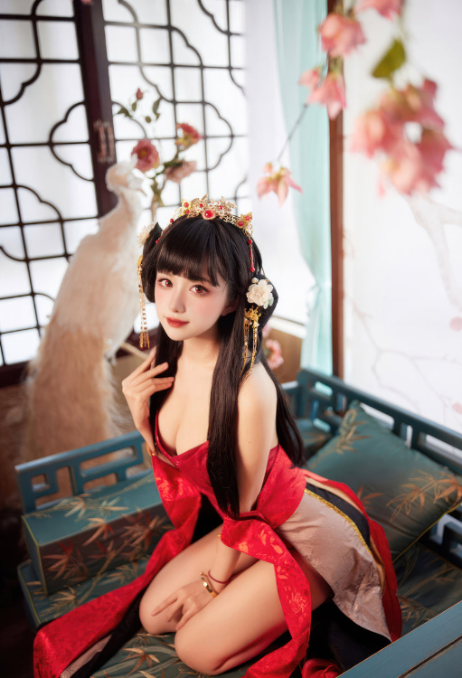 image-20260101140557712