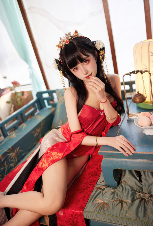 image-20260101140608527