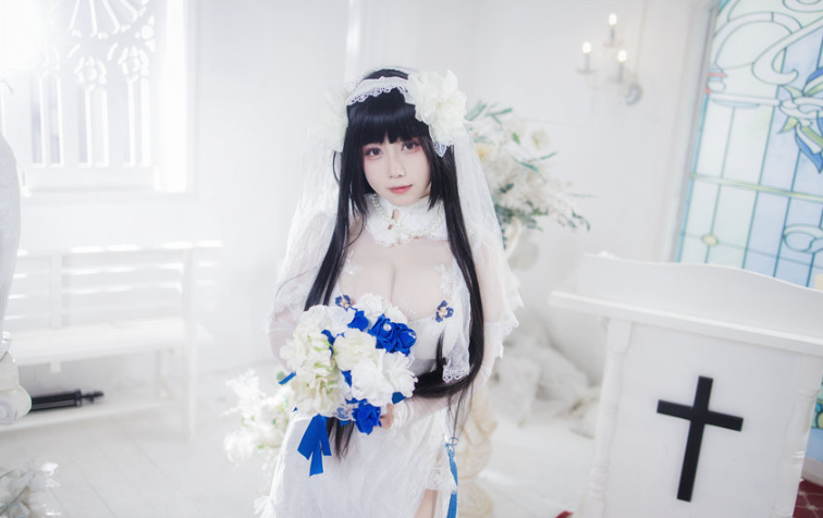 image-20260101140915542