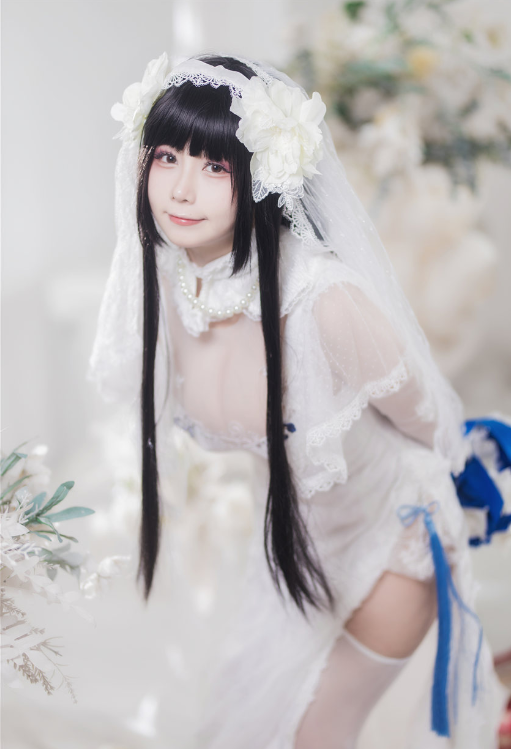 image-20260101140922350