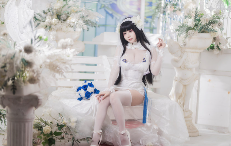 image-20260101140931356