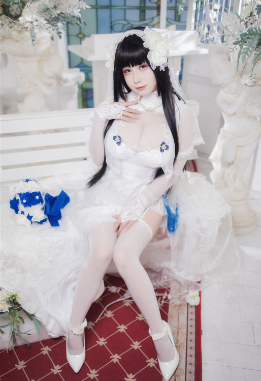 image-20260101140938607