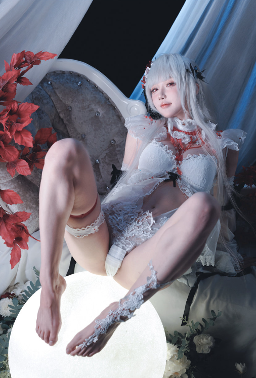 image-20260101141221735