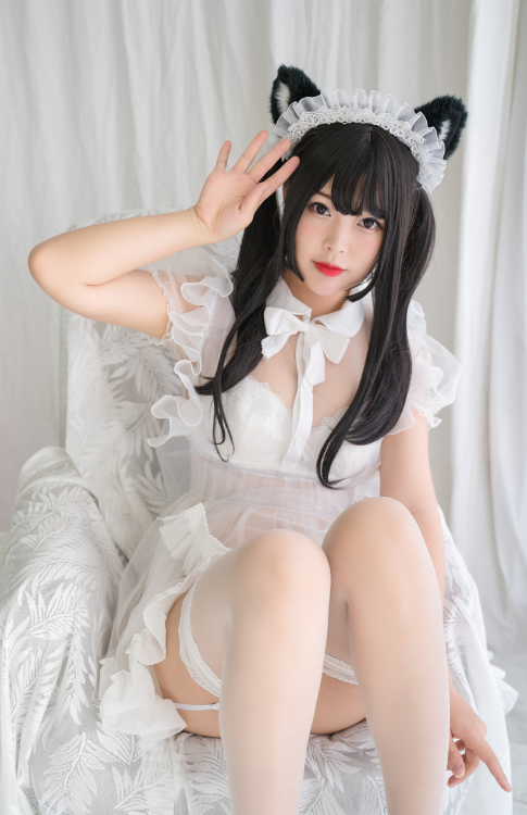 image-20260102190447048